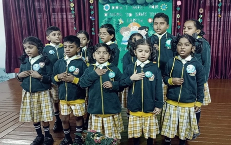 savmb-2025-environment day